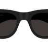 Kính mát (kính râm) Saint Laurent SL 571 006 chính hãng