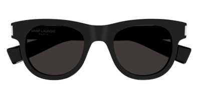 Kính mát (kính râm) Saint Laurent SL 571 006 chính hãng