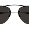 Kính mát (kính râm) Saint Laurent SL 575 001 chính hãng