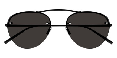 Kính mát (kính râm) Saint Laurent SL 575 001 chính hãng
