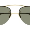 Kính mát (kính râm) Saint Laurent SL 575 003 chính hãng