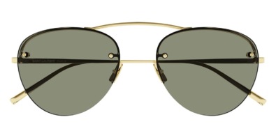 Kính mát (kính râm) Saint Laurent SL 575 003 chính hãng