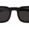 Kính mát (kính râm) Saint Laurent SL 581 001 chính hãng