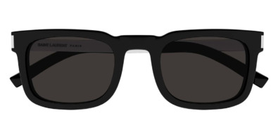 Kính mát (kính râm) Saint Laurent SL 581 001 chính hãng