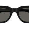 Saint Laurent SL 582 001 6 Kính mát (kính râm) Saint Laurent SL 582 001 chính hãng