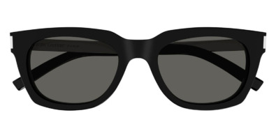 Kính mát (kính râm) Saint Laurent SL 582 001 chính hãng