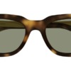 Kính mát (kính râm) Saint Laurent SL 582 002 chính hãng