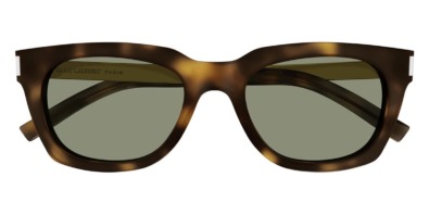 Kính mát (kính râm) Saint Laurent SL 582 002 chính hãng