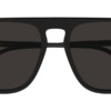 Kính mát (kính râm) Saint Laurent SL 590 001 chính hãng