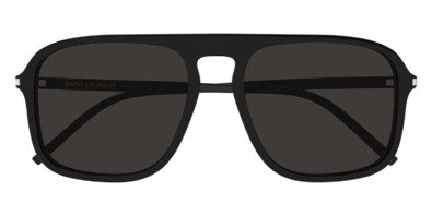 Kính mát (kính râm) Saint Laurent SL 590 001 chính hãng