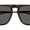 Kính mát (kính râm) Saint Laurent SL 590 002 chính hãng
