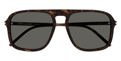 Kính mát (kính râm) Saint Laurent SL 590 002 chính hãng