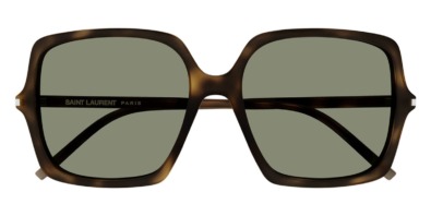 Kính mát (kính râm) Saint Laurent SL 591 002 chính hãng