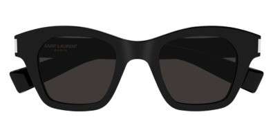 Kính mát (kính râm) Saint Laurent SL 592 001 chính hãng
