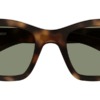 Kính mát (kính râm) Saint Laurent SL 592 003 chính hãng
