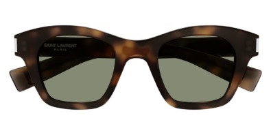 Kính mát (kính râm) Saint Laurent SL 592 003 chính hãng