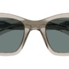 Kính mát (kính râm) Saint Laurent SL 592 005 chính hãng