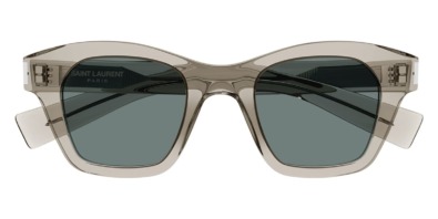 Kính mát (kính râm) Saint Laurent SL 592 005 chính hãng