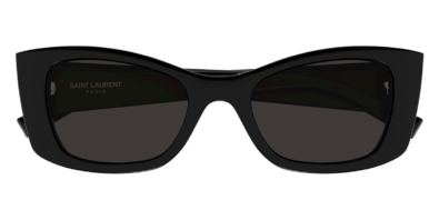 Kính mát (kính râm) Saint Laurent SL 593 001 chính hãng