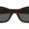 Saint Laurent SL 593 002 6 Kính mát (kính râm) Saint Laurent SL 593 002 chính hãng
