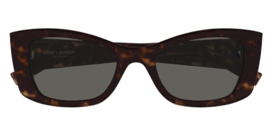Kính mát (kính râm) Saint Laurent SL 593 002 chính hãng