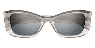 Kính mát (kính râm) Saint Laurent SL 593 003 chính hãng