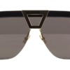 Saint Laurent Sun SL 537 Palace 001 7 Kính mát (kính râm) Saint Laurent Sun SL 537 Palace 001 chính hãng