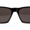 Kính mát (kính râm) Saint Laurent Sun SL 559 001 chính hãng