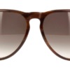 Kính mát (kính râm) Saint Laurent Sun YSL 2330 2B7HA chính hãng