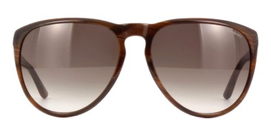 Kính mát (kính râm) Saint Laurent Sun YSL 2330 2B7HA chính hãng
