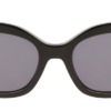 Kính mát (kính râm) Salvatore Ferragamo SF1045S 001 chính hãng