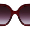 Kính mát (kính râm) Salvatore Ferragamo SF1058S 612 chính hãng