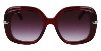 Kính mát (kính râm) Salvatore Ferragamo SF1058S 612 chính hãng