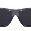 Kính mát (kính râm) Salvatore Ferragamo SF1077S 020 chính hãng