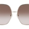 Kính mát (kính râm) Salvatore Ferragamo SF243SR 734 chính hãng