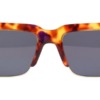 Salvatore Ferragamo SF276S 271 7 Kính mát (kính râm) Salvatore Ferragamo SF276S 271 chính hãng