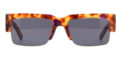 Kính mát (kính râm) Salvatore Ferragamo SF276S 271 chính hãng