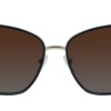 Kính mát (kính râm) Salvatore Ferragamo SF279S 714 chính hãng