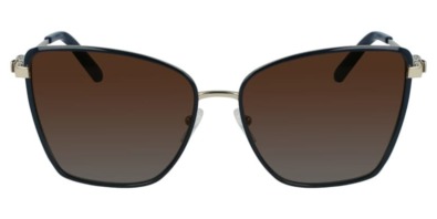 Kính mát (kính râm) Salvatore Ferragamo SF279S 714 chính hãng