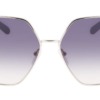 Kính mát (kính râm) Salvatore Ferragamo SF291S 048 chính hãng