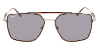 Kính mát (kính râm) Salvatore Ferragamo SF298S 037 chính hãng