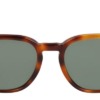 Salvatore Ferragamo SF993S 214 7 Kính mát (kính râm) Salvatore Ferragamo SF993S 214 chính hãng