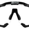 Kính mát (kính râm) Scicon Aeroshade XL EY25060201 Interchangeable Lenses chính hãng