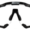 Kính mát (kính râm) Scicon Aeroshade XL EY25070201 Interchangeable Lenses chính hãng