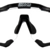 Kính mát (kính râm) Scicon Aeroshade XL EY25080201 Interchangeable Lenses chính hãng