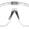 Kính mát (kính râm) Scicon Aeroshade Kunken EY31070700 Interchangeable Lenses chính hãng