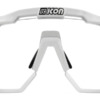 Kính mát (kính râm) Scicon Aeroshade Kunken EY31080800 Interchangeable Lenses chính hãng