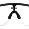 Kính mát (kính râm) Scicon Aerowing EY26061201 Interchangeable Lenses chính hãng