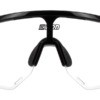 Kính mát (kính râm) Scicon Aerowing EY26080201 Interchangeable Lenses chính hãng