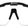 Kính mát (kính râm) Scicon Aerowing Kunken EY31061200 Interchangeable Lenses chính hãng